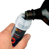 Molotow Masterpiece CoversAll Dripstick 860DS 10mm